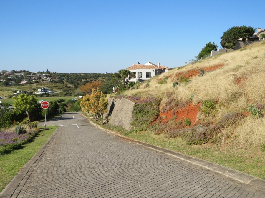 0 Bedroom Property for Sale in Port Alfred Eastern Cape